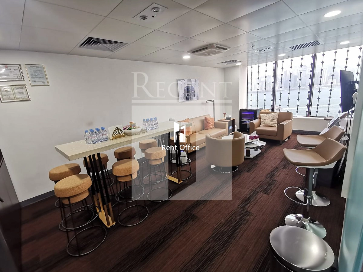 EMPIRE CENTRE (帝國中心)-RGP011591