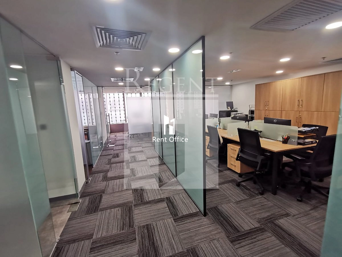 EMPIRE CENTRE (帝國中心)-RGP011591