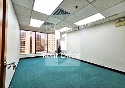 INTER-CONTINENTAL PLAZA (明辉中心)-RGP023459