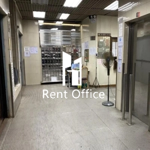 贵宝工业大厦-8