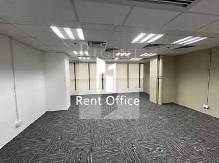 RITZ PLAZA (麗斯中心)