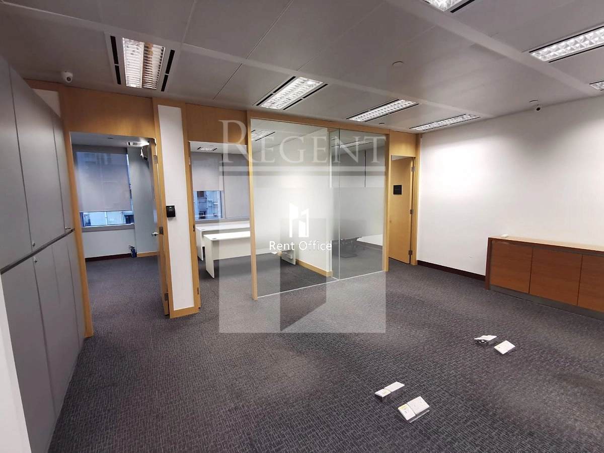 TAI TUNG BUILDING (大同大厦)-RGP025063