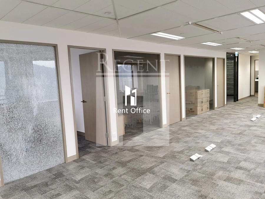 SUN HUNG KAI CENTRE (新鸿基中心)-RGP021733