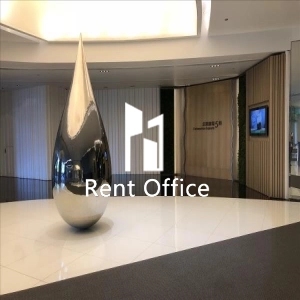 Enterprise Square Five-3