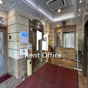 太平工业中心第一座-4