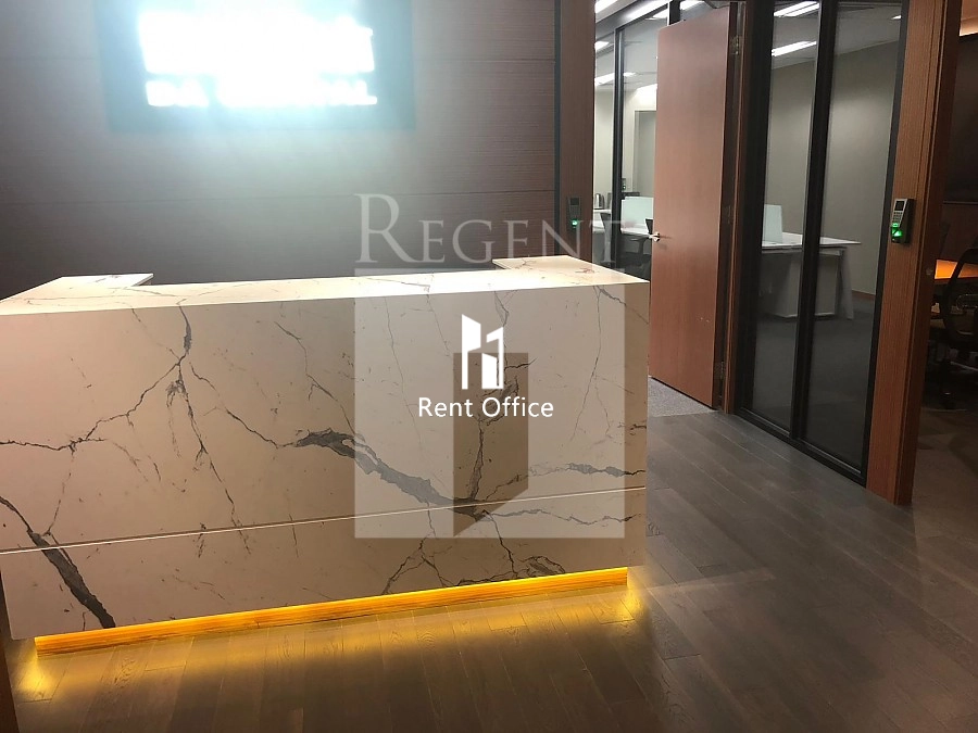 SINO PLAZA (信和廣場)-RGP019468