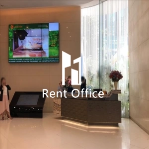 理文商业中心-2