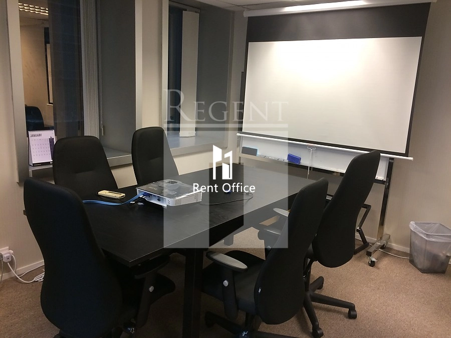 DES VOEUX ROAD C 168 (德辅道中168号)-RGP012302