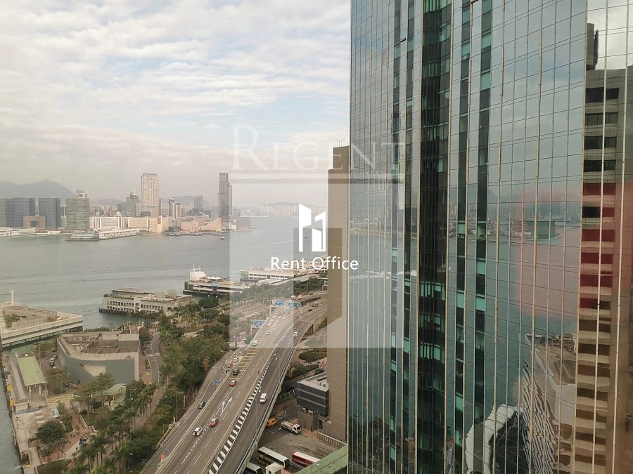 WING ON CENTRE (永安中心)-RGP011467