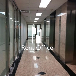 海富中心二座-3