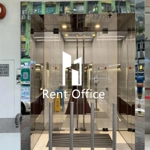 環球工商大廈-3