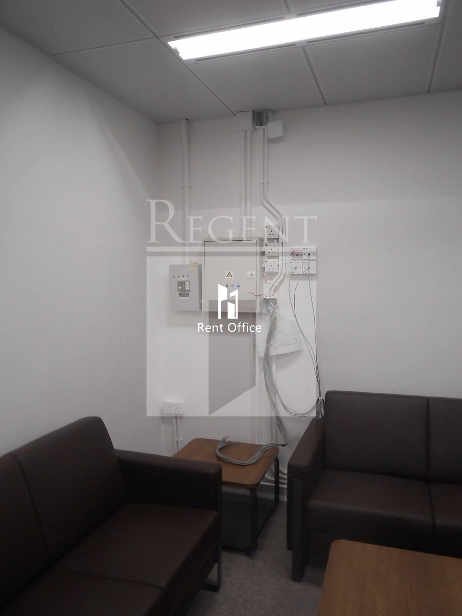 TIMES SQUARE TOWER 2 (时代广场 (二座))-RGP025719