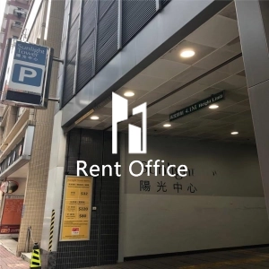 Dah Sing Financial Centre-7