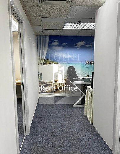 AUSTIN TOWER PHASE 01 (好兆年行 第01期)-RGP032225