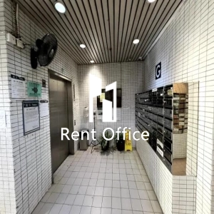 南丰工业城第三座-10