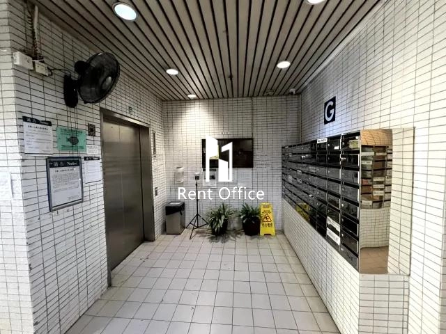 南丰工业城第三座