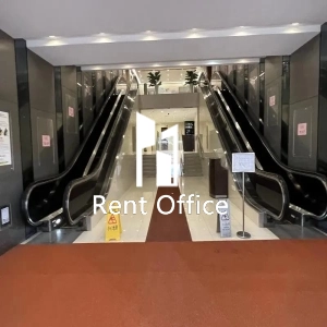 凯旋工商中心第三期-4