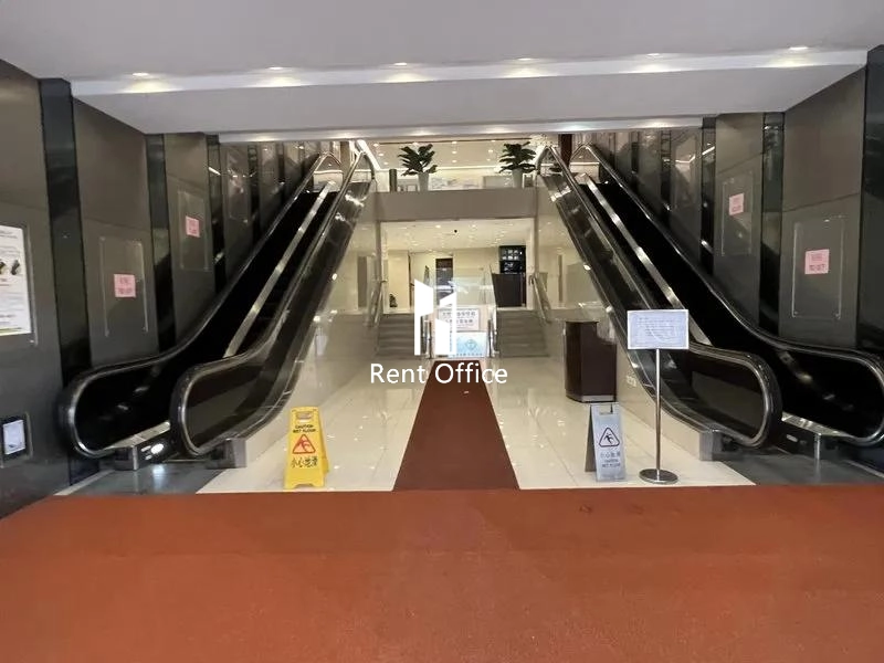 凯旋工商中心第三期