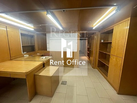 ON HO INDUSTRIAL BUILDING (安豪工业大厦)-RGP022633