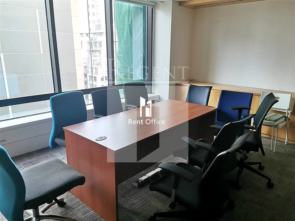 GLOUCESTER ROAD 88 (告士打道88號)-RGP020607