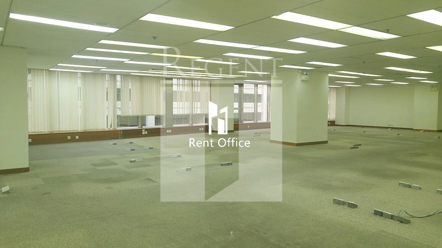 SILVERCORD BLOCK 01 (新港中心 第01座)-RGP014138