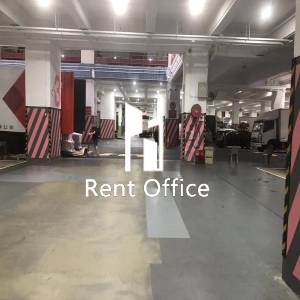 金龙工业中心第三座-7