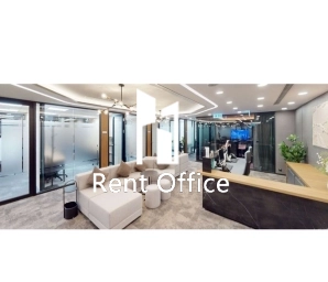 Chinese People's Bank of China