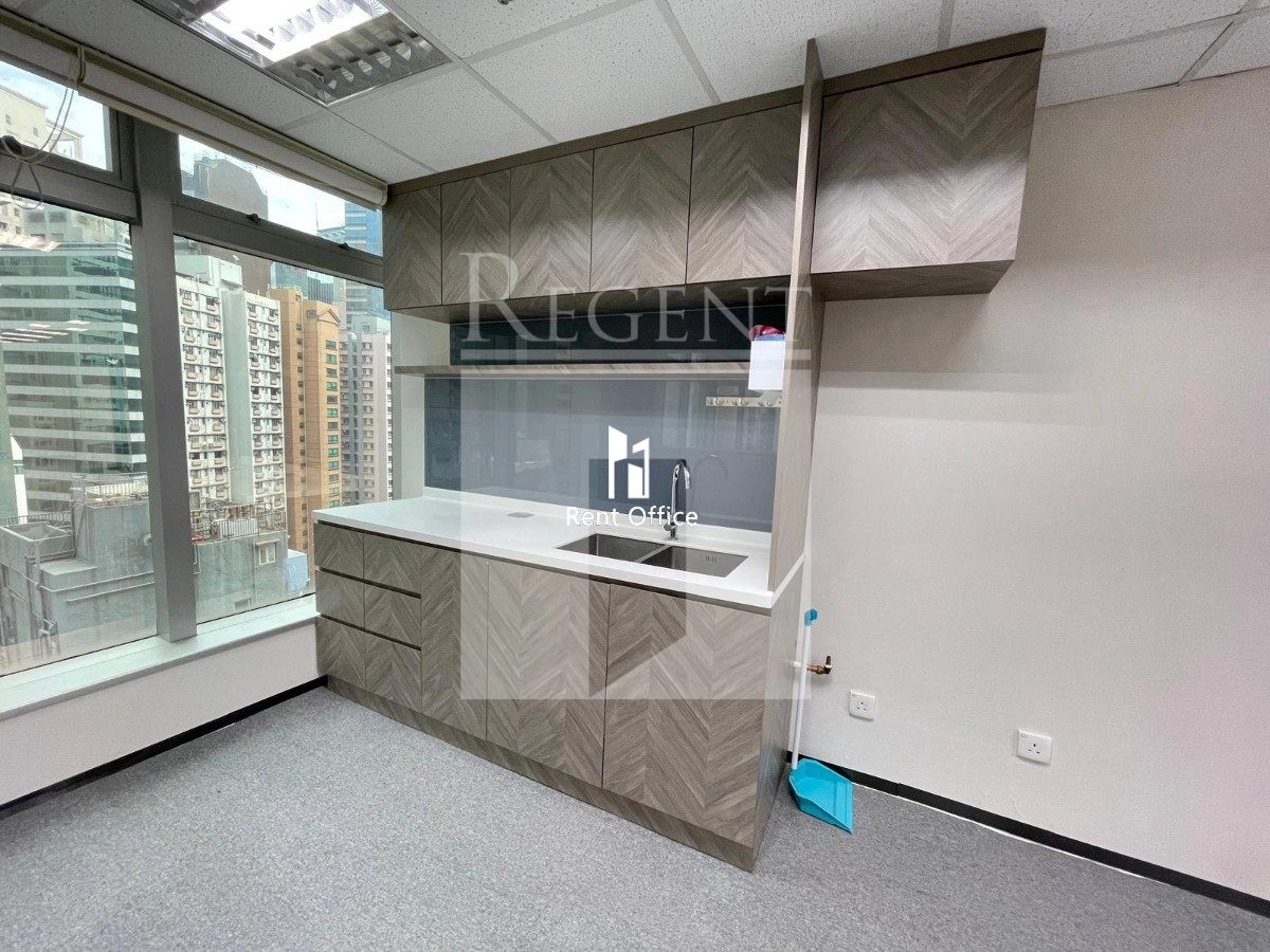 THE CHELSEA -C0571521