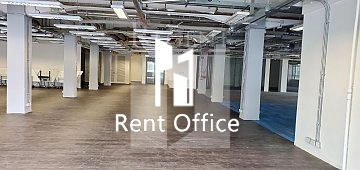 HONG KONG SPINNERS INDUSTRIAL BUILDING PHASE 01-02 (香港紗廠工業大廈 第01-02期)-RGP022726