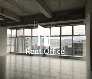 MONTERY PLAZA (万泰利广场)