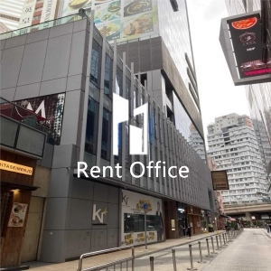 金朝阳中心2期-2