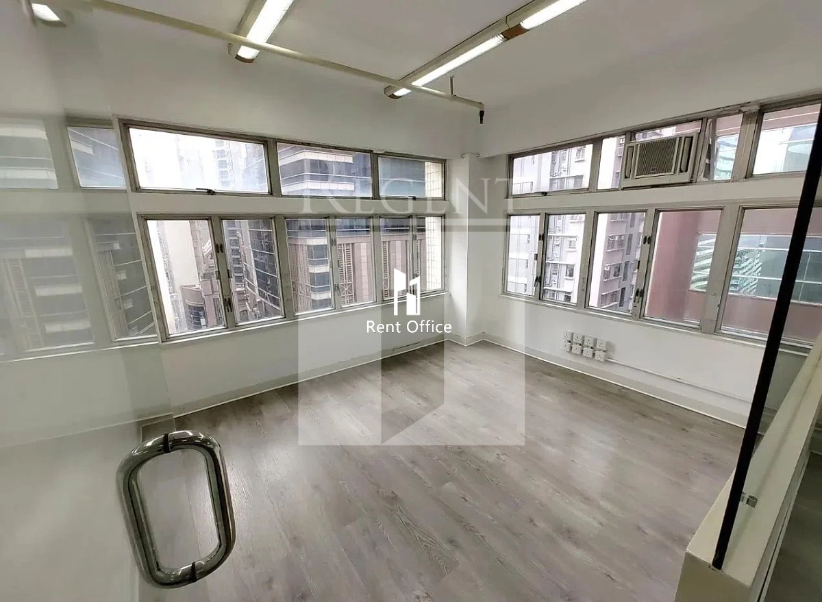 88 COMMERCIAL BUILDING (東成商業大廈)-RGP032686