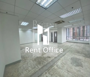 Trendy Centre (潮流工貿中心)