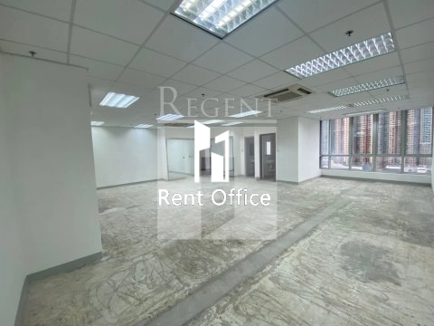 TRENDY CENTRE (潮流工贸中心)