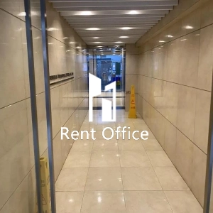 荃运工业中心1期-4