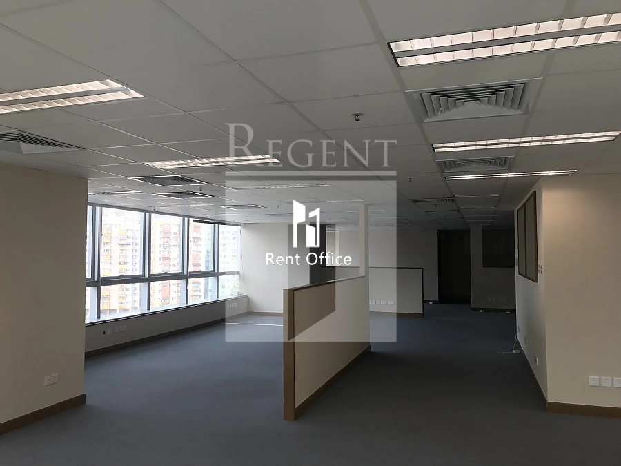 KWUN TONG VIEW (觀點中心)-RGP6862015