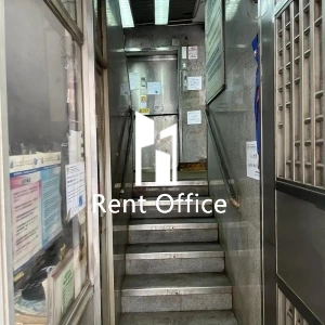 中安工業大廈-4