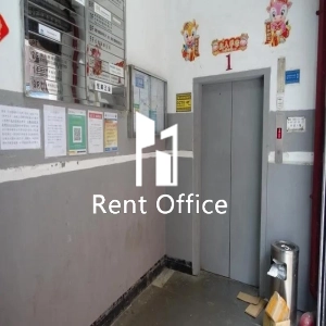 裕林工业大厦-5