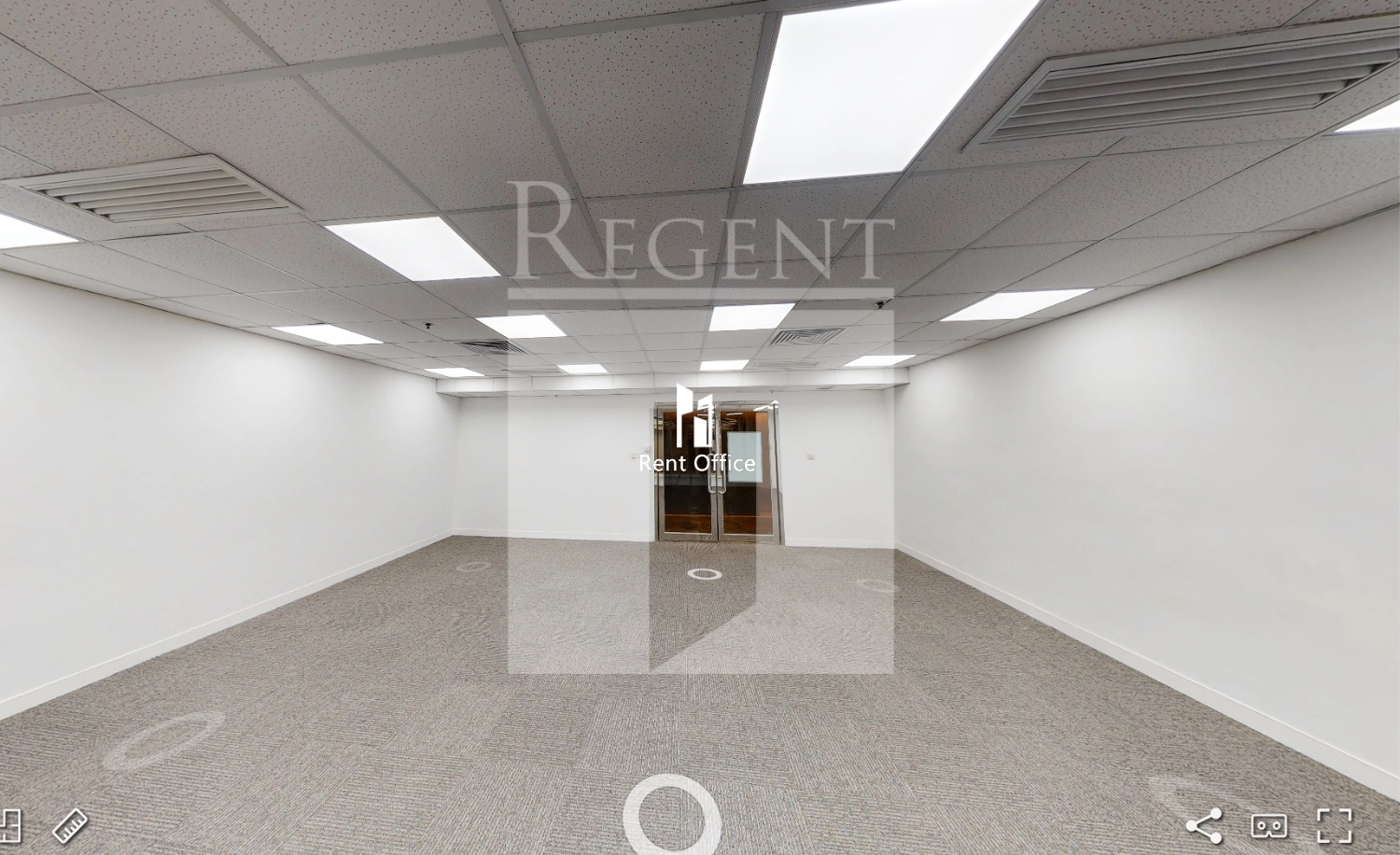 ON HING BUILDING (安慶大廈)-C0612659