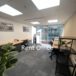 29 Queen's Road Central, Central