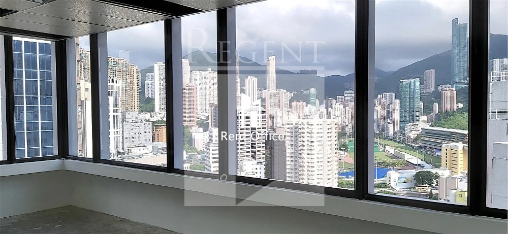 C C WU BUILDING (集成中心)-RGP021147