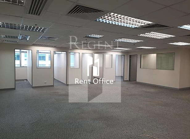 CHEUNG SHA WAN PLAZA TOWER 01 (長沙灣廣場 第01座)-RGP022667