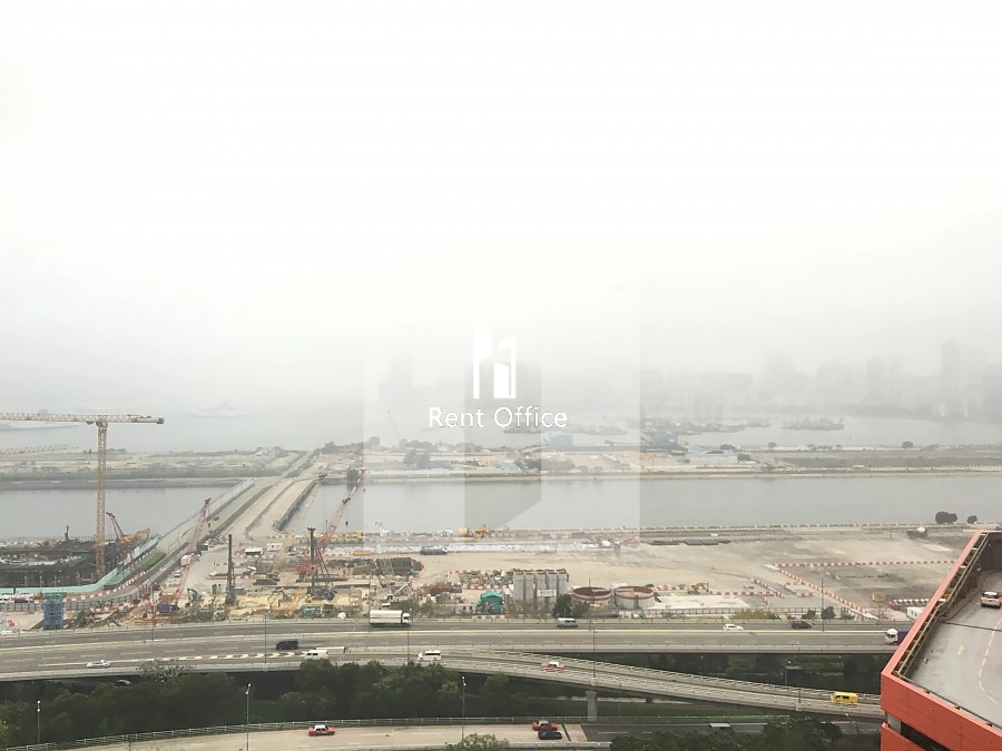 ENTERPRISE SQUARE PHASE 03 (企业广场 第03期)-RGP012542