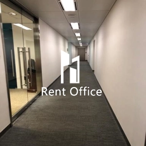 時代廣場二座-5