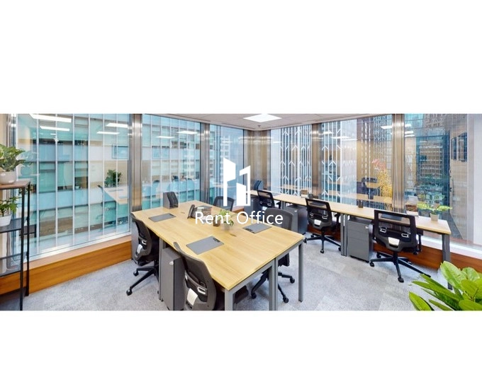 Chinese People's Bank of China