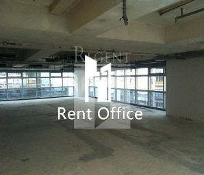 SING PAO BUILDING (成报大厦)