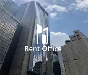 Shun Ho Tower  順豪商業大廈