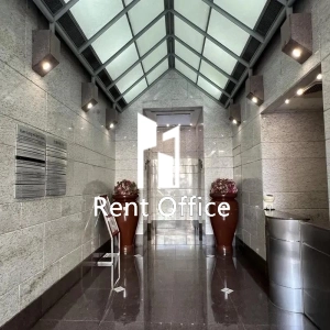 Yuen Long High Tech Centre-4