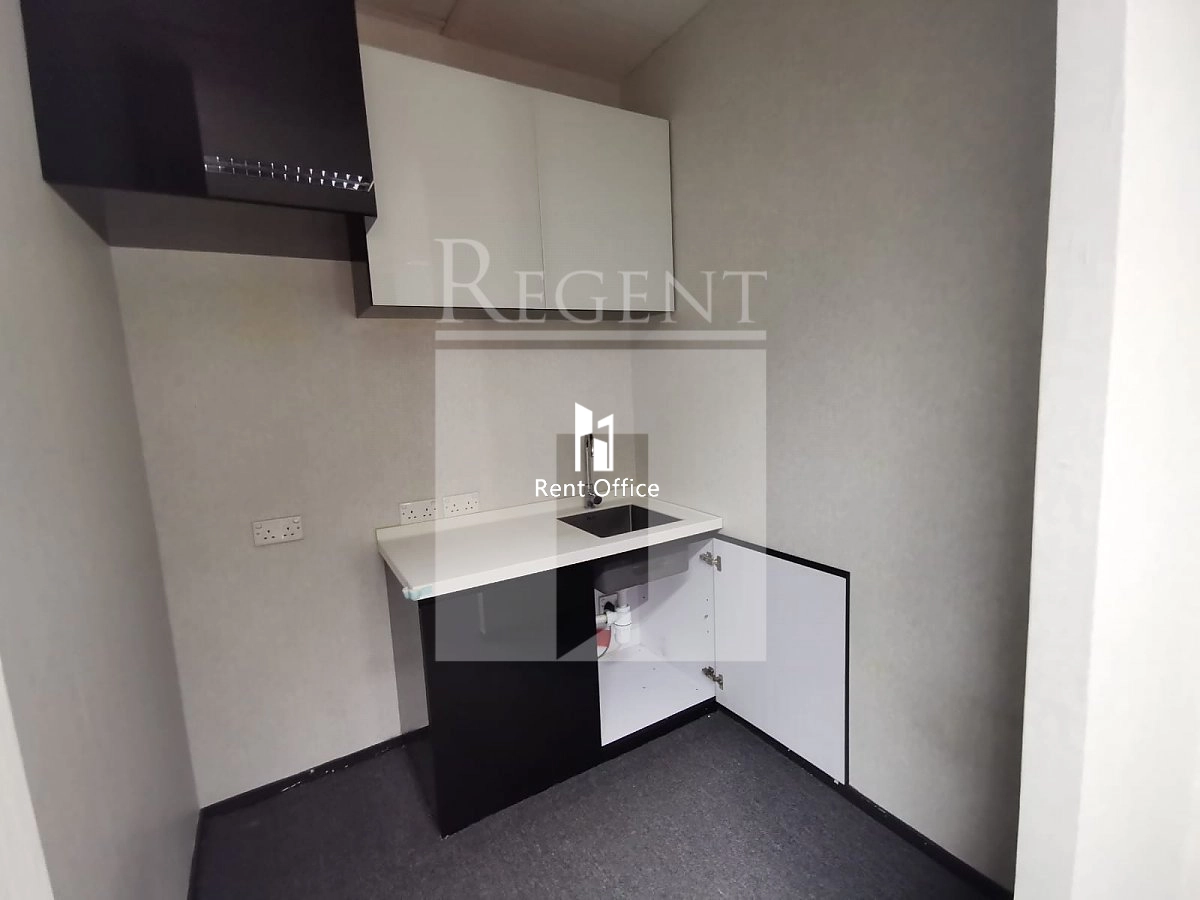 SINO PLAZA (信和广场)-RGP000275