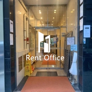 发利工业大厦-3